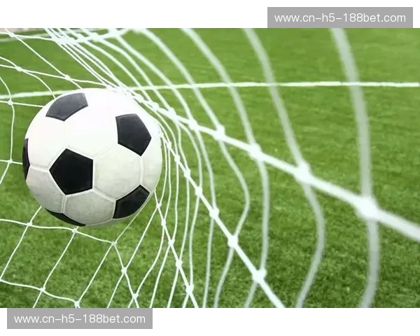 英甲数据——深入解读冠军赛场的胜负密码